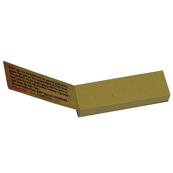 RAW Kiffer Set | Starterpaket 11 RAW Kiffer Set | Starterpaket – Bild 9