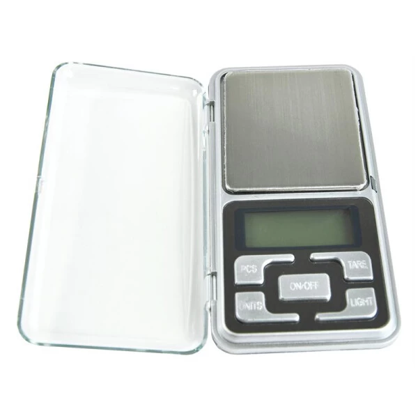 RAW Kiffer Set | Starterpaket 12 RAW Kiffer Set | Starterpaket – Bild 10