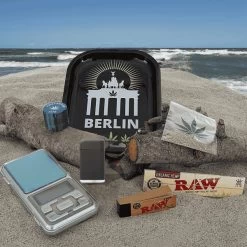 RAW Kiffer Set | Starterpaket 15 RAW Kiffer Set | Starterpaket -Vape Verkauf raw kiffer set starterpaket5