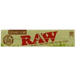 RAW Kiffer Set | Starterpaket 17 RAW Kiffer Set | Starterpaket -Vape Verkauf raw kiffer set starterpaket7