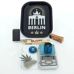 RAW Kiffer Set | Starterpaket 18 RAW Kiffer Set | Starterpaket -Vape Verkauf raw kiffer set starterpaket8
