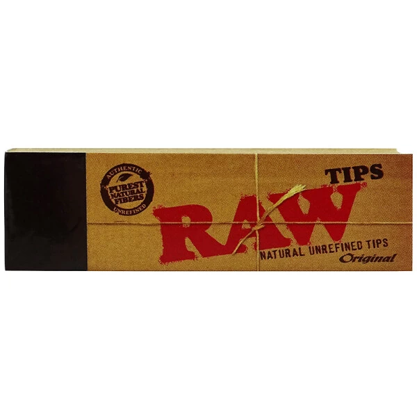 RAW Kiffer Set | Starterpaket 10 RAW Kiffer Set | Starterpaket – Bild 8