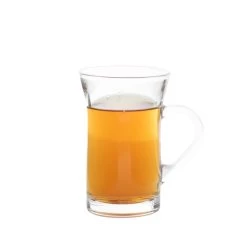 Schwarzer Tee Darjeeling Singell 500g -Vape Verkauf schwarzer tee darjeeling singell 5003