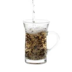 Schwarzer Tee Darjeeling Singell 250g -Vape Verkauf schwarzer tee darjeeling singell5