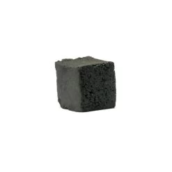 Shisha Kohle Al Duchan, 1,25 Kg (Kokos) -Vape Verkauf shishakohle al duchan3