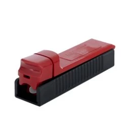 Angel Stopfgerät Tube