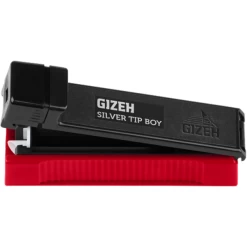 Stopfmaschine Gizeh Silver Tip Boy -Vape Verkauf stopfmaschine gizeh silver tip boy3