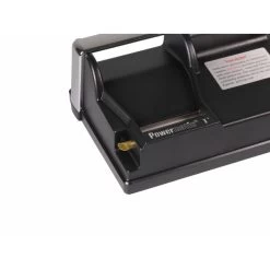 Stopfmaschine Powermatic 1+ Elite Mit Reinigungsset -Vape Verkauf stopfmaschine powermatic 13