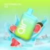 Watermelon Ice - VQube Air Vape / Einweg E Zigarette / E Shisha 20mg/ml 1 Watermelon Ice - VQube Air Vape / Einweg E Zigarette / E Shisha 20mg/ml -Vape Verkauf watermelon ice vqube einweg e zigarette e shisha