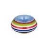 Windaschenbecher Keramik Rund Gestreift 2 Windaschenbecher Keramik Rund Gestreift -Vape Verkauf windaschenbecher keramik rund gestreift
