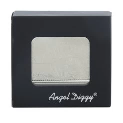 Angel Zigaretten Drehmaschine "Diggy" 2