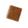 Zigaretten Etui Leder Vintage Ocker -Vape Verkauf zigaretten etui leder vintage ocker