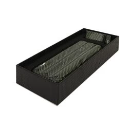 Zigarrenetui 3er Echt Carbon Grün, Ring 60, Mit Geldclip 9 Zigarrenetui 3er Echt Carbon Grün, Ring 60, Mit Geldclip -Vape Verkauf zigarren etui 3 stueck carbongruen ring604