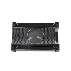 Zigarrenschneider Abschneider Metall Anthrazit/schwarz, Ring 60 6 Zigarrenschneider Abschneider Metall Anthrazit/schwarz, Ring 60 -Vape Verkauf zigarrenschneider metall anthrazit schwarz2