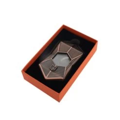 Zigarrenschneider Abschneider Metall Kupferfarben, Ring 61 10 Zigarrenschneider Abschneider Metall Kupferfarben, Ring 61 -Vape Verkauf zigarrenschneider metall carbon kupferfarben4