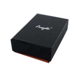 Zigarrenschneider Abschneider Metall Kupferfarben, Ring 61 11 Zigarrenschneider Abschneider Metall Kupferfarben, Ring 61 -Vape Verkauf zigarrenschneider metall carbon kupferfarben5