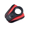 Zigarrenschneider Abschneider Metall Schwarz/rot, Ring 62 2 Zigarrenschneider Abschneider Metall Schwarz/rot, Ring 62 -Vape Verkauf zigarrenschneider metall schwarz rot