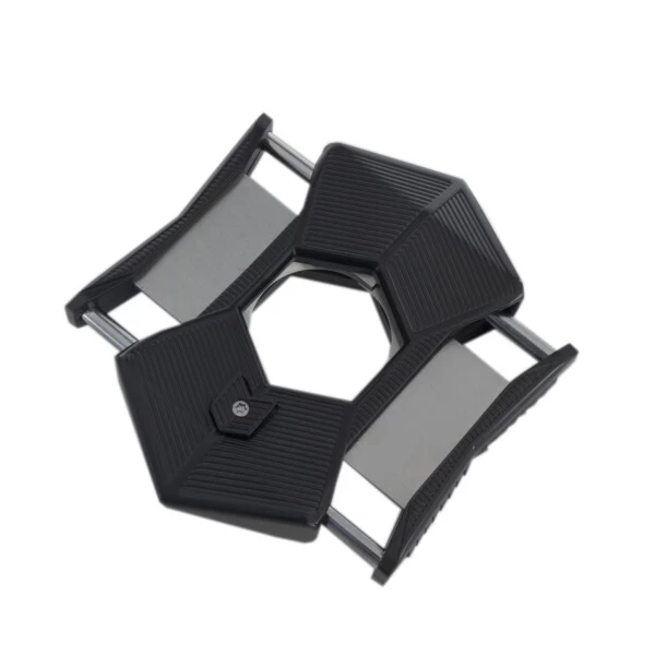 Zigarrenschneider Abschneider Metall Schwarz, Ring 61 3 Zigarrenschneider Abschneider Metall Schwarz, Ring 61