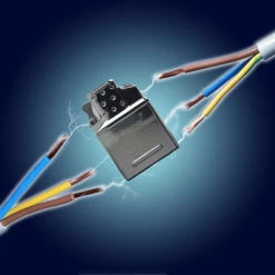 Zippo ARC Einsatz - Zippo Elektro Mit Lichtbogen -Vape Verkauf zippo arc4