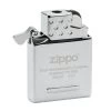 Zippo Einsatz Butan - Yellow Flame -Vape Verkauf zippo einsatz butan yellow flame