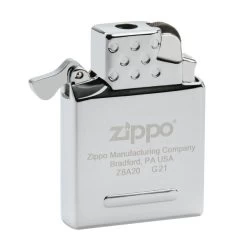 Zippo Einsatz Butan - Yellow Flame
