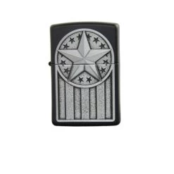 Zippo Feuerzeug American Metal Emblem 9 Zippo Feuerzeug American Metal Emblem -Vape Verkauf zippo feuerzeug american metal emblem3