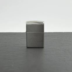 Zippo Feuerzeug Chrom Poliert -Vape Verkauf zippo feuerzeug chrom poliert3