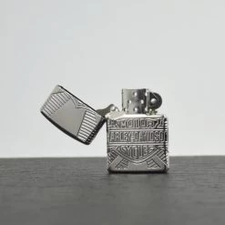 Zippo Feuerzeug Harley Davidson Collectible -Vape Verkauf zippo feuerzeug harley davidson collectible5