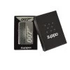 Zippo Feuerzeug James Bond -Vape Verkauf zippo feuerzeug james bond