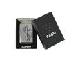 Zippo Feuerzeug Nautic Anchor -Vape Verkauf zippo feuerzeug nautic anchor