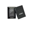 Zippo Feuerzeug Stars And Stripes
