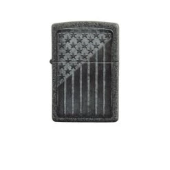 Zippo Feuerzeug Stars And Stripes -Vape Verkauf zippo feuerzeug stars and stripes4