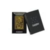 Zippo Feuerzeug The Sun Tarot -Vape Verkauf zippo feuerzeug the sun tarot