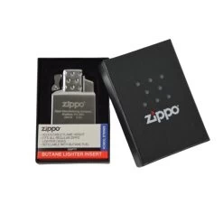 Zippo Gaseinsatz - Butan Single Flame
