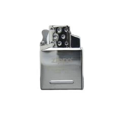 Zippo Gaseinsatz - Butan Double Flame 8 Zippo Gaseinsatz - Butan Double Flame -Vape Verkauf zippo gaseinsatz double flame3