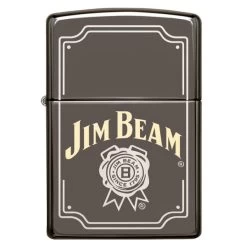 Zippo Feuerzeug Jim Beam -Vape Verkauf zippo jim beam 14