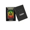 Zippo Rastafari Leaf Design 1 Zippo Rastafari Leaf Design -Vape Verkauf zippo rastafari leaf design