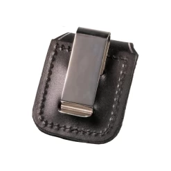 Zippo Zipppo Tasche Aus Leder Schwarz Mit Clip 7 Zippo Zipppo Tasche Aus Leder Schwarz Mit Clip -Vape Verkauf zipppo tasche aus leder schwarz mit clip3