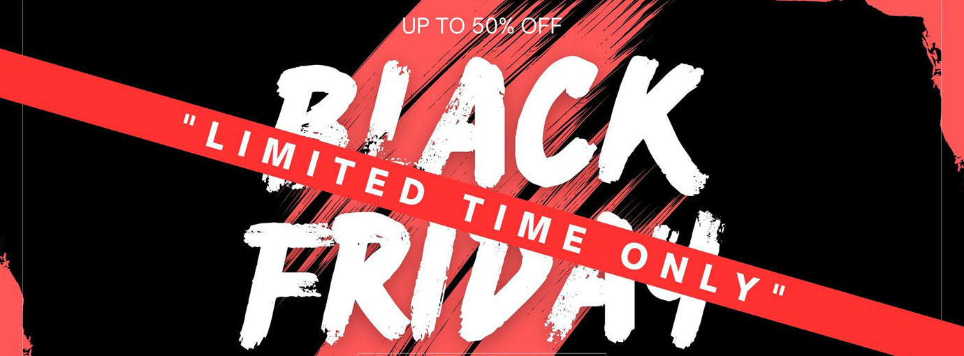 Vape Verkauf -Vape Verkauf 174